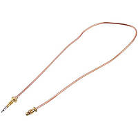 Термопара духовки для газової плити Beko 230100015 L=600mm