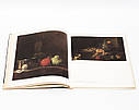 Книга L'Opera completa di Chardin. Збірка робіт Жан-Батист Шарден «Classici dell'Arte» Rizzoli, фото 2