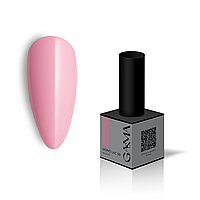 Mono Lac 009 / Моно Лак 009