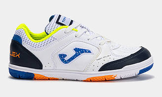 Дитячі футзалки Joma TOP FLEX JR — TPJW2502IN
