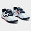 Дитячі футбольні сороконіжки Joma POWERFULL — POJW2505TFV, фото 5