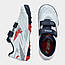 Дитячі футбольні сороконіжки Joma POWERFULL — POJW2505TFV, фото 3
