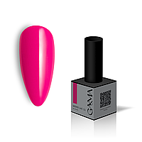 Mono Lac 011 / Моно Лак 011