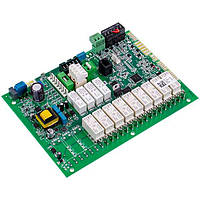 Плата керування для електричного котла Protherm Скат 18-21 KE v.14 0010025877
