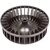 Крыльчатки