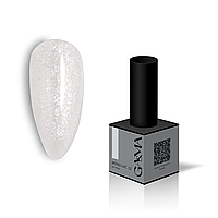 Mono Lac 012 / Моно Лак 012