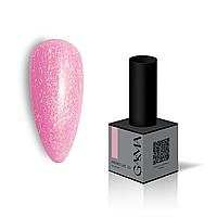 Mono Lac 013 / Моно Лак 013