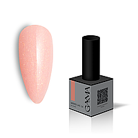 Mono Lac 014 / Моно Лак 014