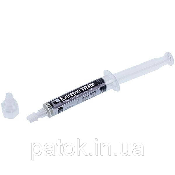 Герметик для фреону R600/R290 (12ml) ERRECOM TR1156.L6.J1 Extreme, фото 1