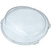 Стекла двери