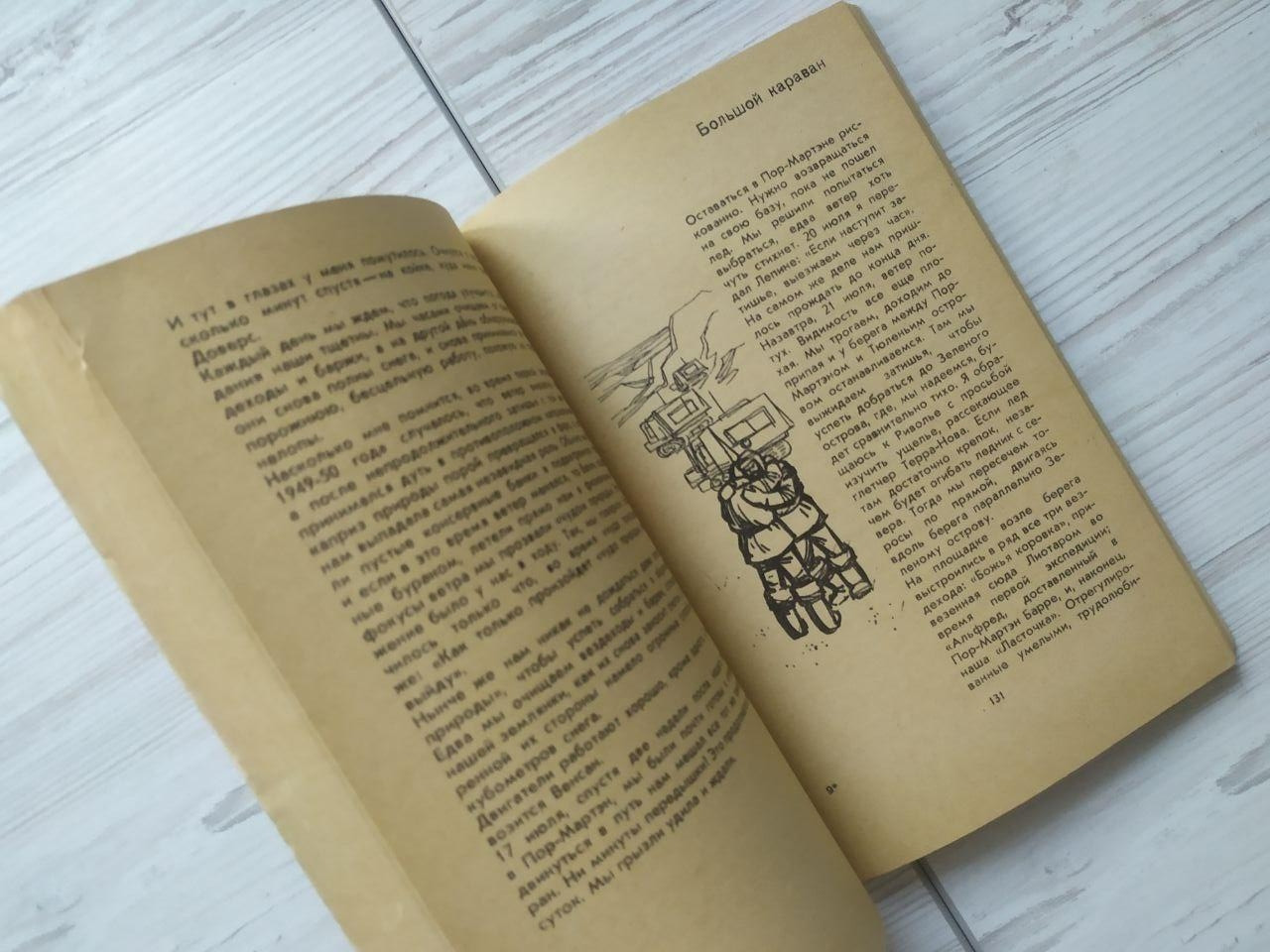 Product image preview