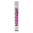 Zola Туш для вій Black Mascara Mystique, фото 3