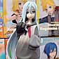 Фігурка Project Sekai: Colorful Stage! feat. Hatsune Miku - Yoisaki Kanade (Sega) / Йойсакі Канаде, фото 5