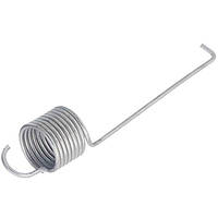 Пружина бака для пральної машини Bosch Siemens 056764