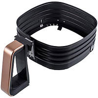 Кошик CP1179/01 для чаші аерогриля Philips 300004804541