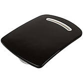 Клапаны паровые