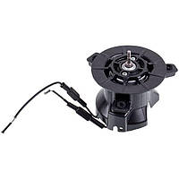 Двигун вентилятора в зборі для мультиварки Delonghi 7312577879