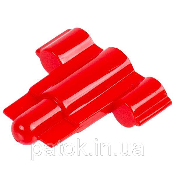 Поплавок для кавомашини DELONGHI 5332266300, фото 1