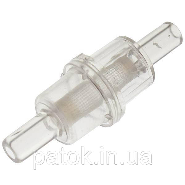 Фільтр очищення води для кавоварки Philips Saeco 144650300