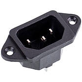 Аксессуары