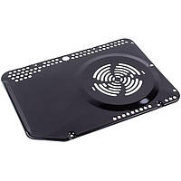 Кришка вентилятора конвекції для духовки Zanussi 3531923500