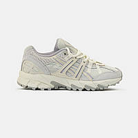 Gel-Sonoma 15-50 Beige