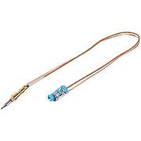 Термопара духовки для газової плити Hansa 8070219 L=310mm