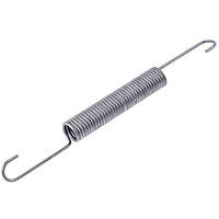 Пружина бака для пральної машини Whirlpool 481249248162