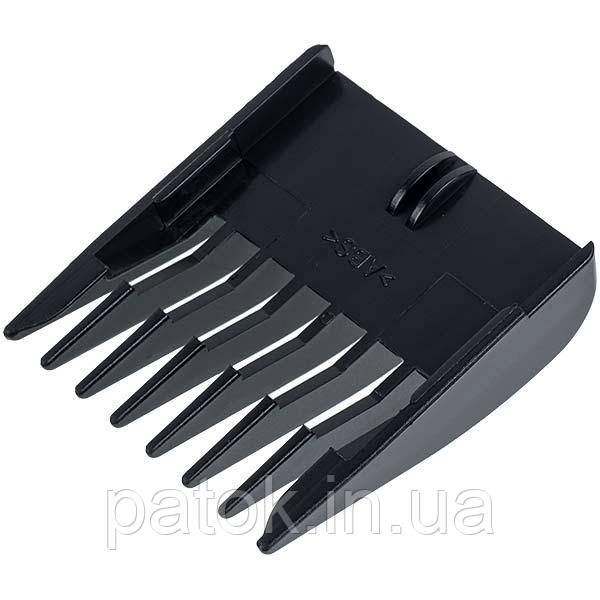 Насадка для тріммера 6mm Rowenta CS-00095504