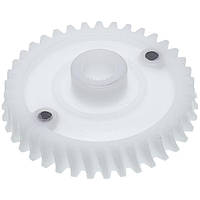 Шестерня з двома магнітами для кавомашини Philips Saeco 226000300 996530029609