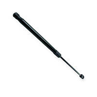 Амортизатор капота Scania 250N S200, L486MM