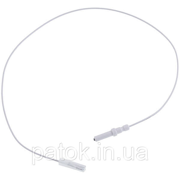 Свеча электроподжига L=540mm для газовых плит, фото 1