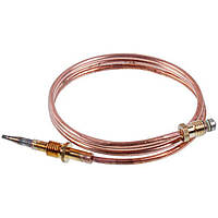 Термопара духовки для газової плити Gorenje L=800mm 308380