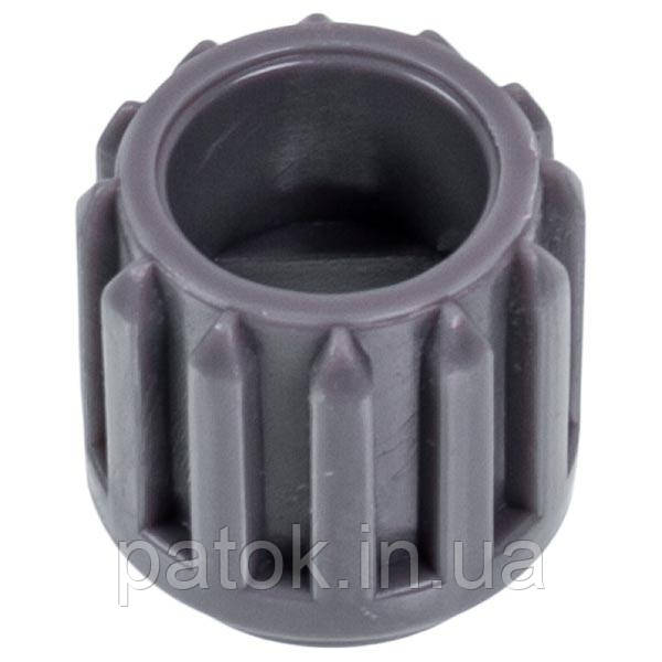 Муфта запобіжна для м'ясорубки Bosch 10011109, фото 1