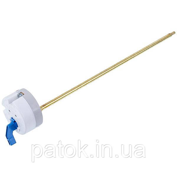 Термостат RT0050LF для бойлера Atlantic \ ROUND, фото 1