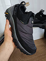 Кроссовки Sen. dini (MERRELL) ТЕРМО дутики осень-зима серые (41,42,43,44).Спрашивайте наличие Вашего размера!