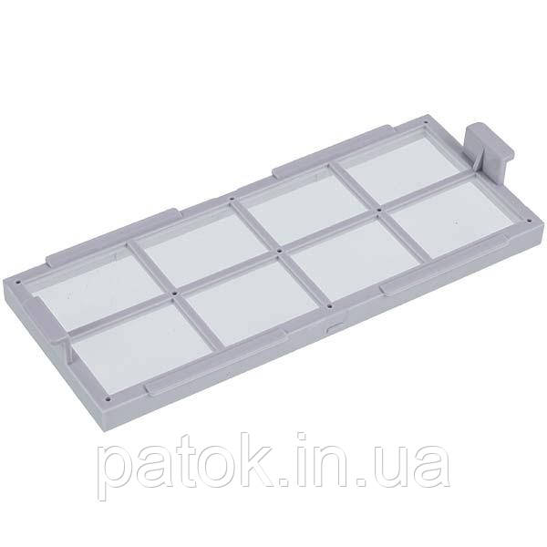 Rowenta SS-2230002586 Рамка фільтра для робота пилососа