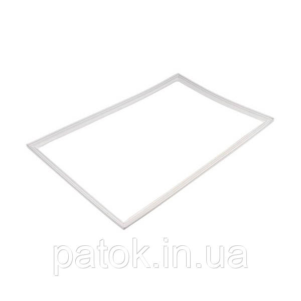 Ущільнювальна гума для морозильної камери Electrolux 2248016590 675x575 мм, фото 1