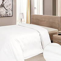 Підковдра сатин Ярослав біла