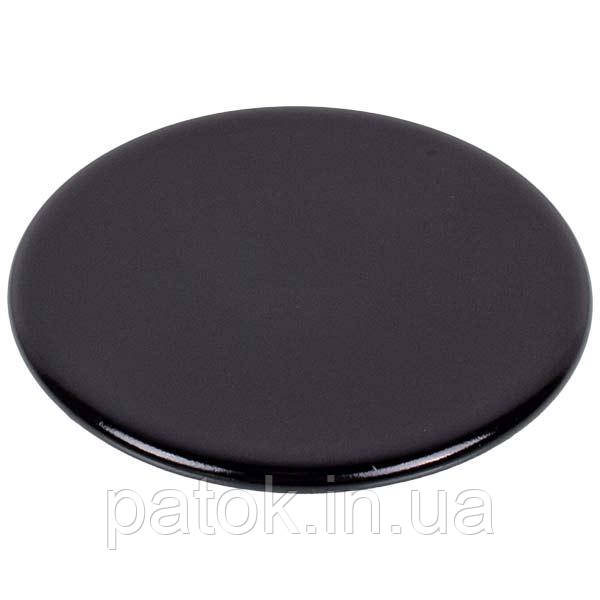 Кришка розсікача (середня) для газової плити Gorenje 222618, фото 1