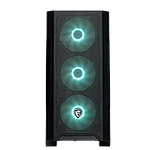 Ігровий комп'ютер Ryzen 5 3600 / RTX 3070 8GB "FISHER", фото 2