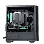 Ігровий комп'ютер Ryzen 5 3600 / RTX 3070 8GB "FISHER", фото 3