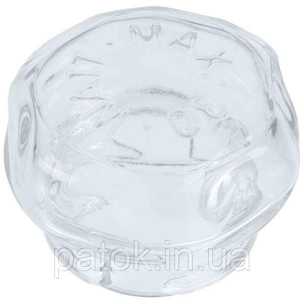 Кришка плафона лампи для духовки Whirlpool 481245028007