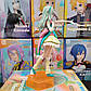 Фігурка Project Sekai: Colorful Stage! feat. Hatsune Miku - Kusanagi Nene (Sega) / Кусанагі Нене, фото 4