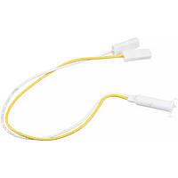 Індикатор LED L=250mm 140159508013 для духовки Electrolux