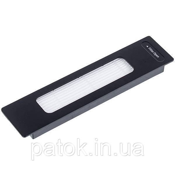 Фільтр контейнера HEPA для робота-пилососа Samsung DJ81-00324A