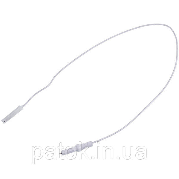 Свіча електророзпалу для газової плити Gorenje 567794