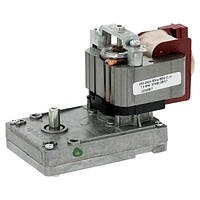 Редуктор для кавомашини Philips Saeco 9121.008.00A Pacco 30