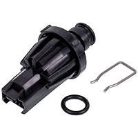 Датчик тиску води для газового котла Viessmann 7826025