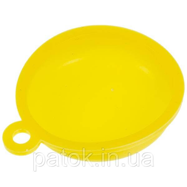 Мембрана D=50 мм для газової колонки Demrad 700502, фото 1